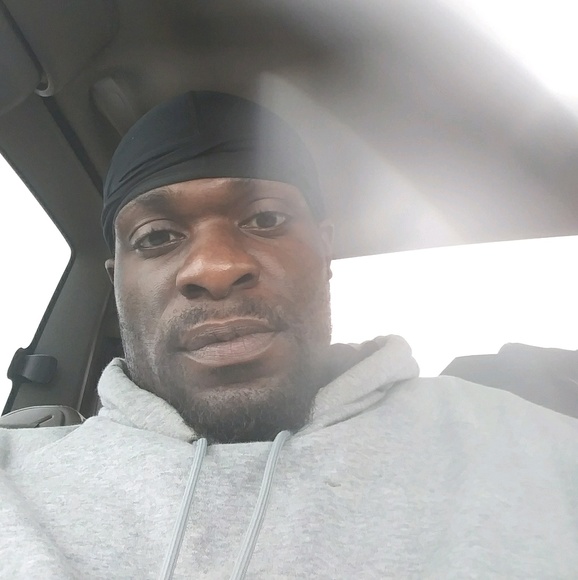 Meet your Posher, Ferrell - Picture 1 of 1